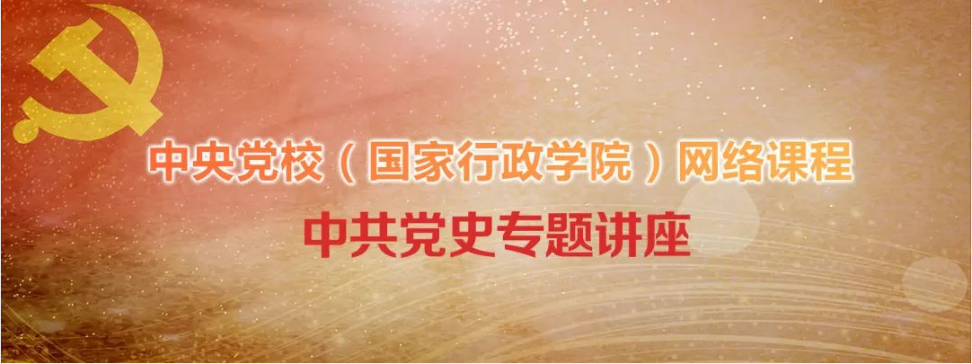 &#113;&#121;&#21315;&#20159;&#20307;&#32946;
